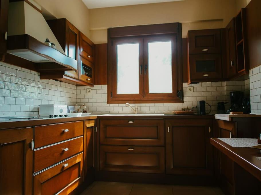 Photo 35