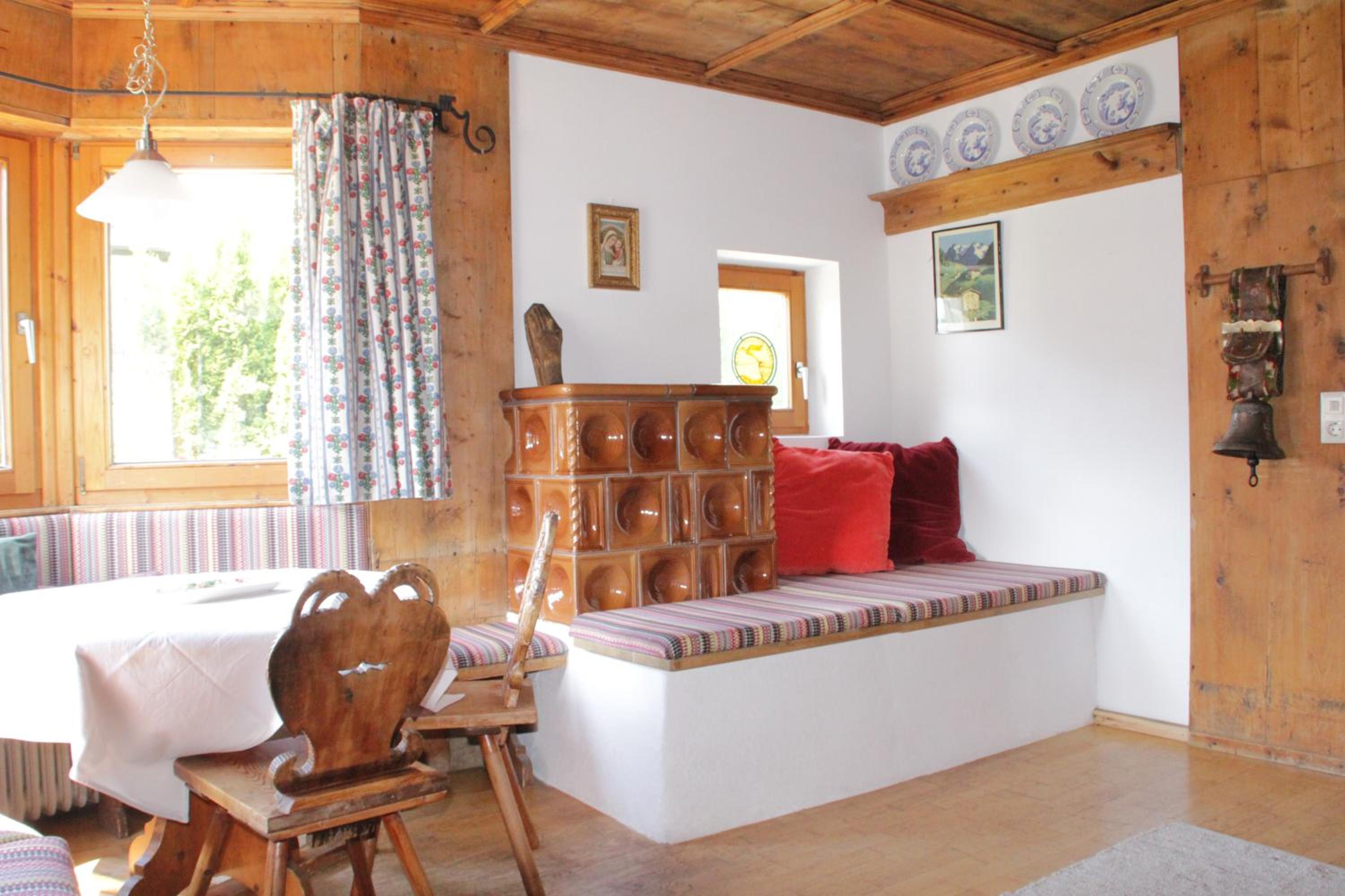 Haus Alice