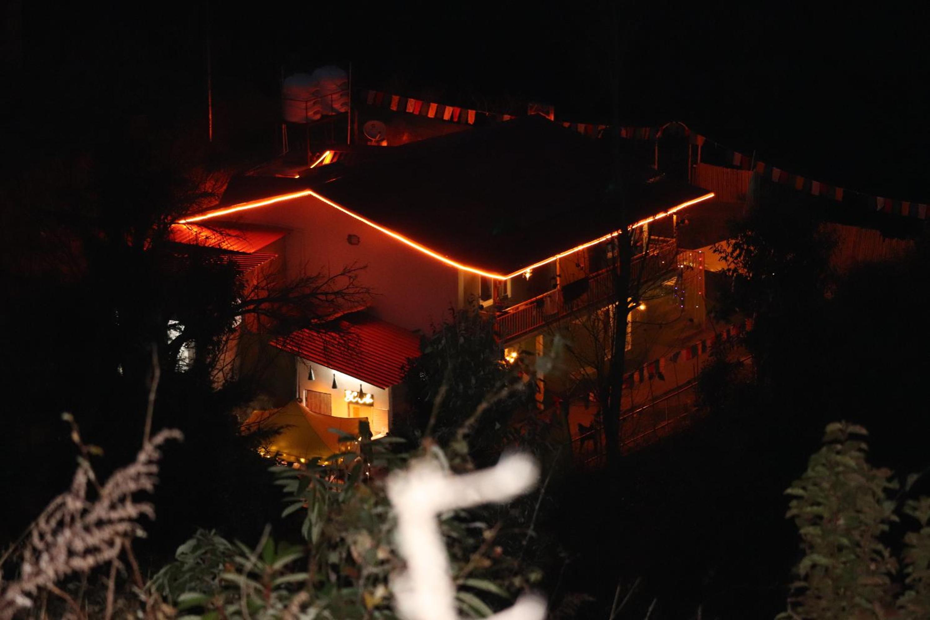 Photo 21