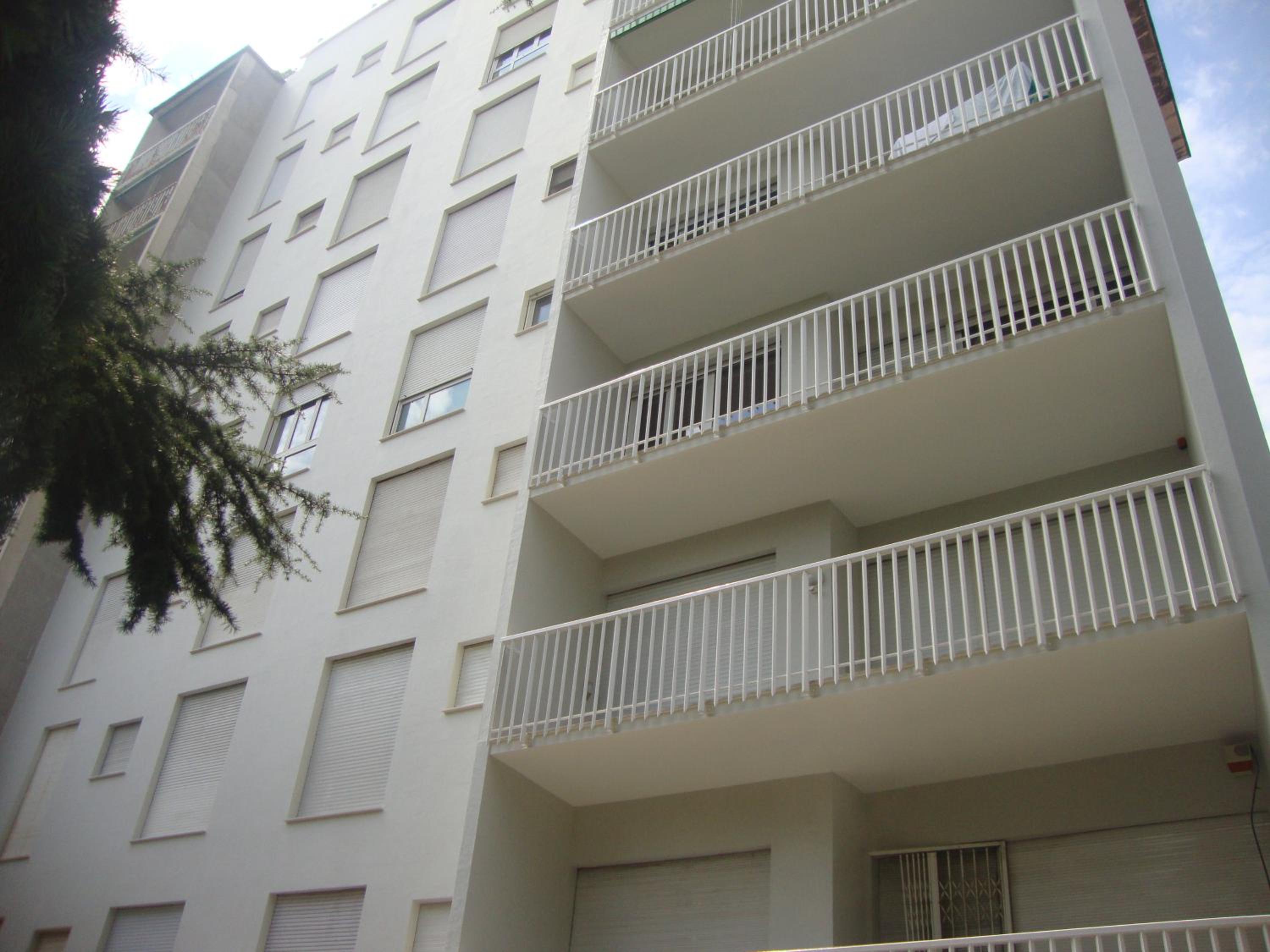 B&B Cavaliere Milano