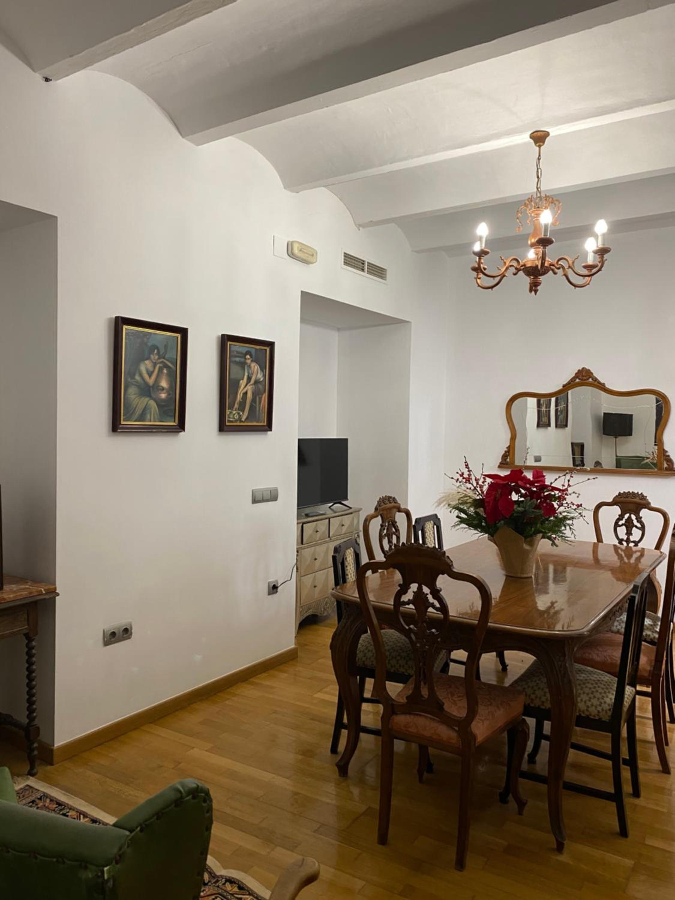 Casa Cordón