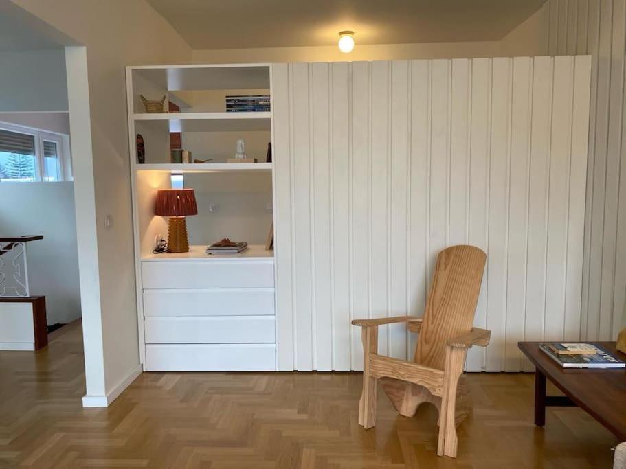 Porto Aldoar Boutique Flat (Inês) view 4