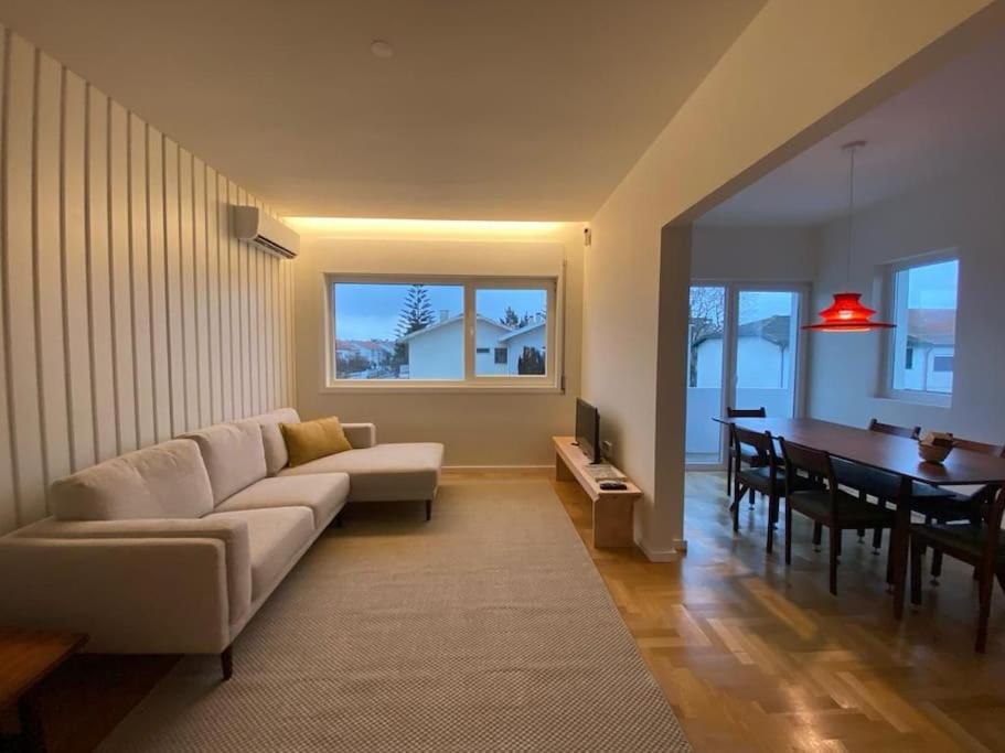 Photo 34