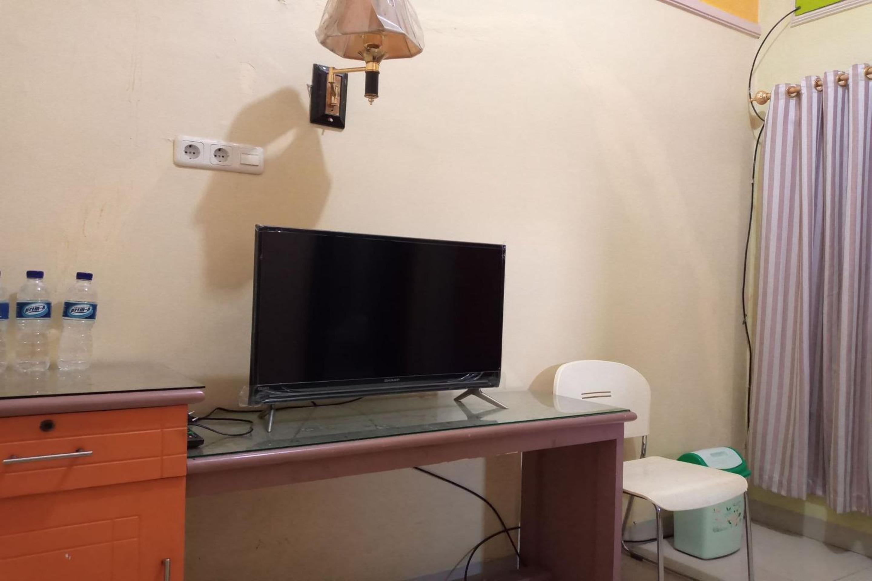 Photo 15