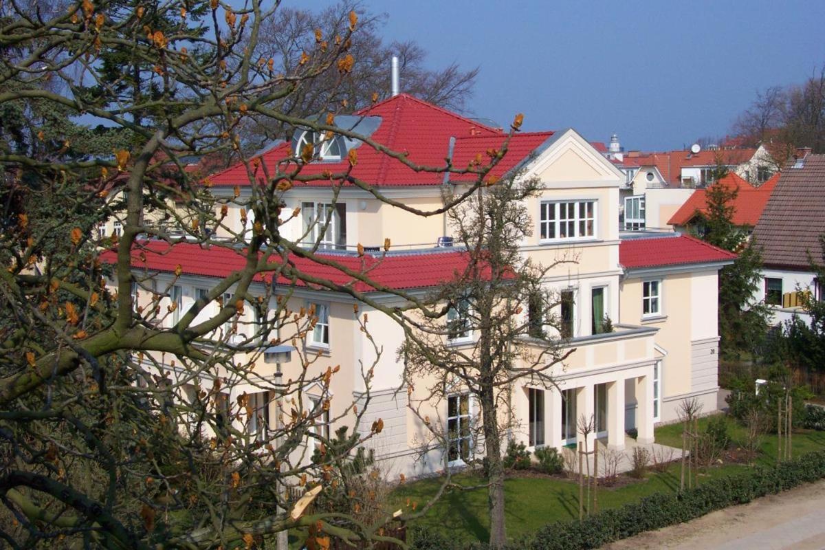 renovierte Fewo mit 2 Slz, Balkon, Waschmaschine