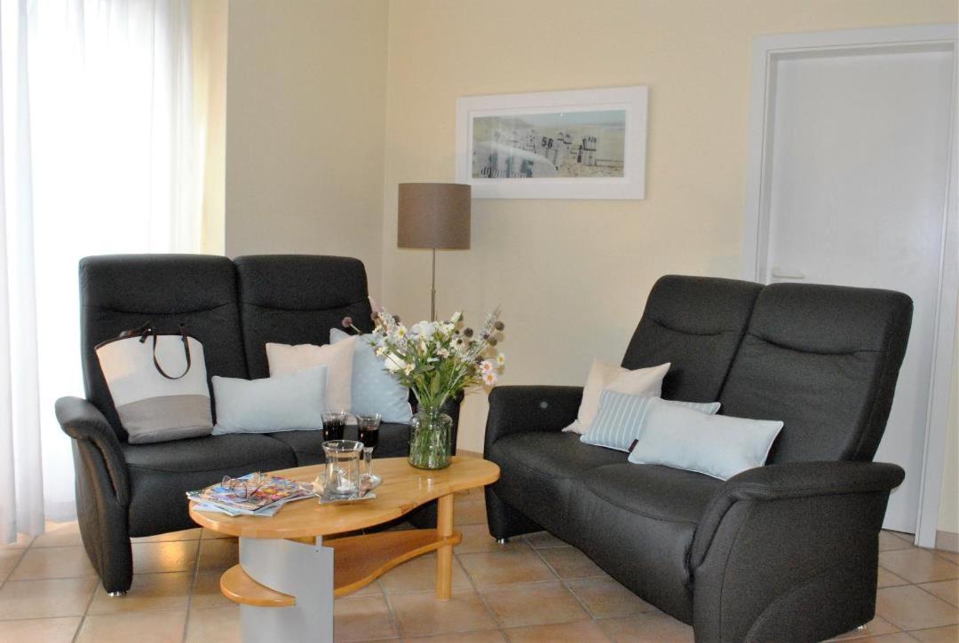 renovierte Fewo mit 2 Slz, Balkon, Waschmaschine