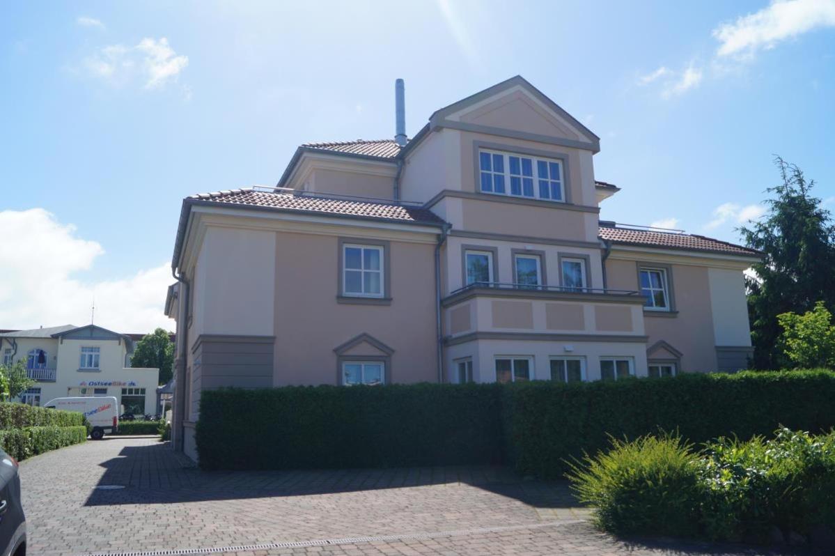 renovierte Fewo mit 2 Slz, Balkon, Waschmaschine