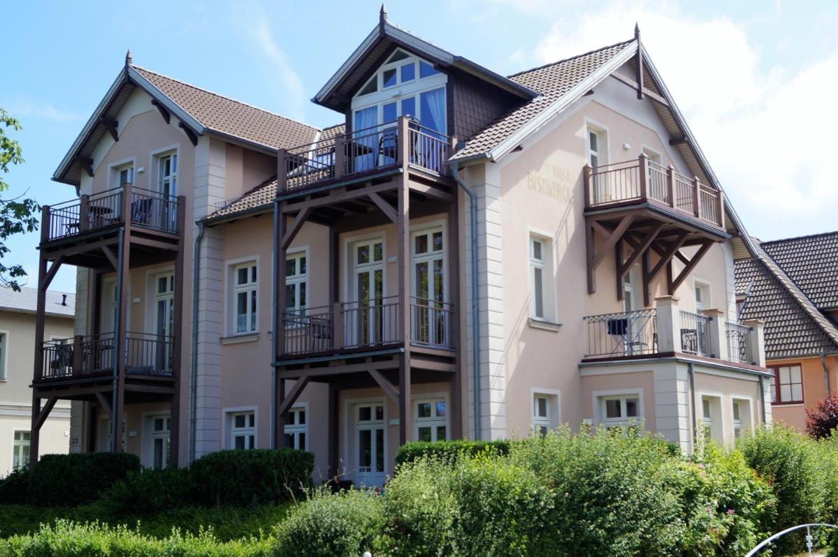 Hochwertige Wohnung mit 2 Fahrrädern, Balkon, ebenerdiger Dusche