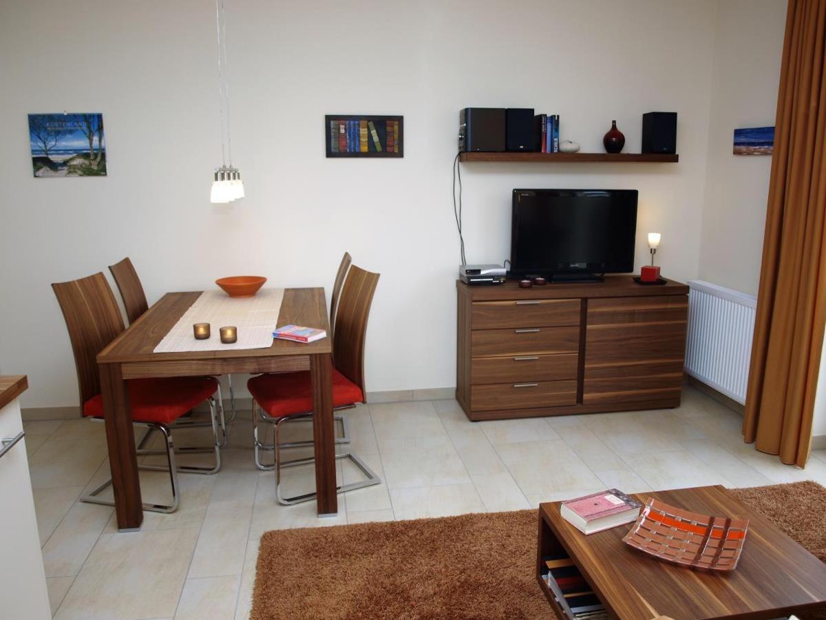 Hochwertig eingerichtete Fewo mit 2 Schlafzimmern und Balkon