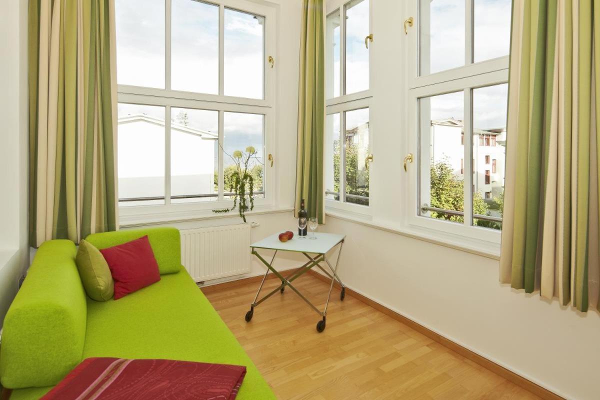 Luxus-Fewo mit 2 Bädern, Kamin, 2 Stellplätzen