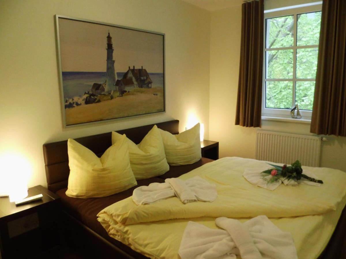 Komfortable Fewo - modern, strandnah, Balkon, mit Wellnessbereich