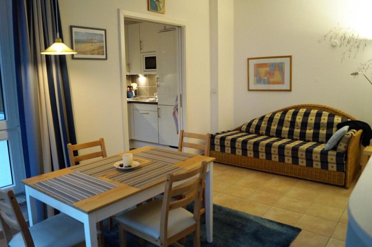 Moderne Fewo mit Ostseeblick, Sauna und Badewanne