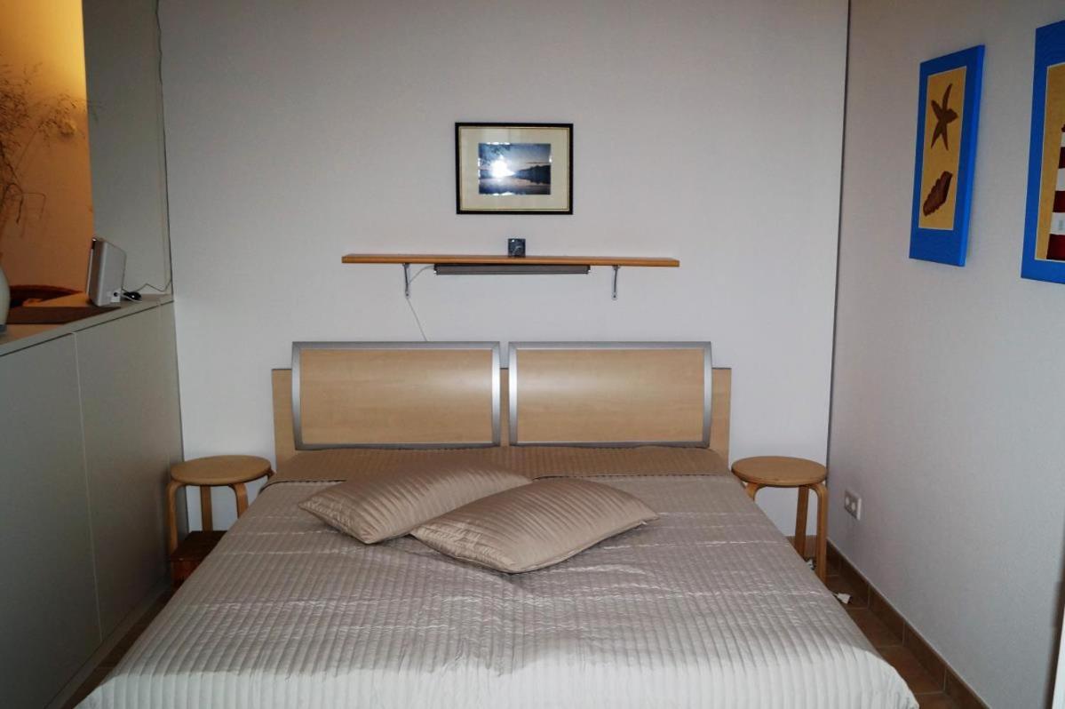 Moderne Fewo mit Ostseeblick, Sauna und Badewanne