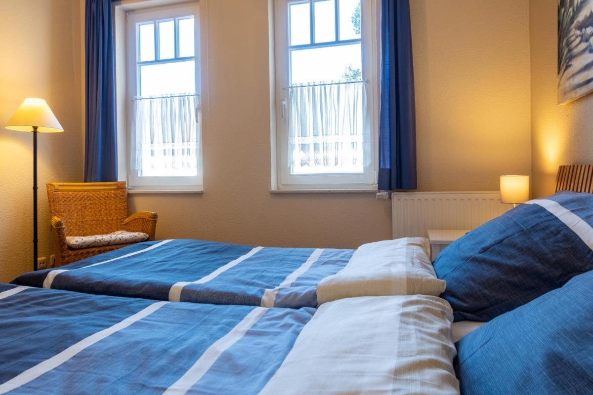 Schönes Apartment mit Balkon, Parkplatz, WLAN