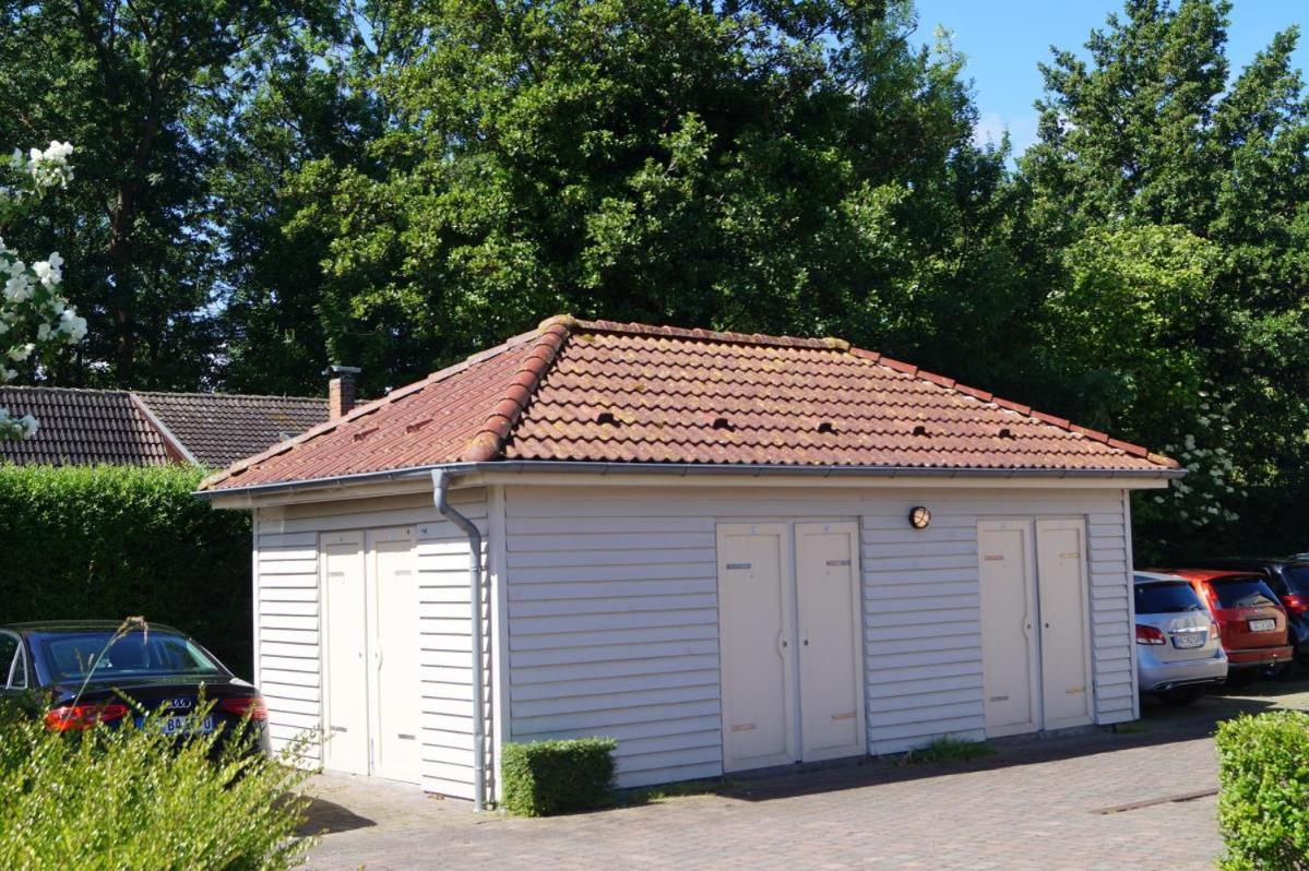 Geschmackvoll ausgestattete Whg. mit Terrasse & WLAN