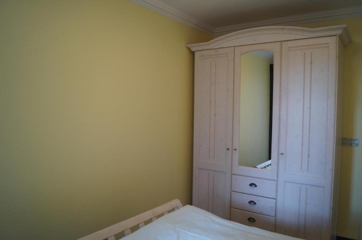 Strandpalais Wohnung 9