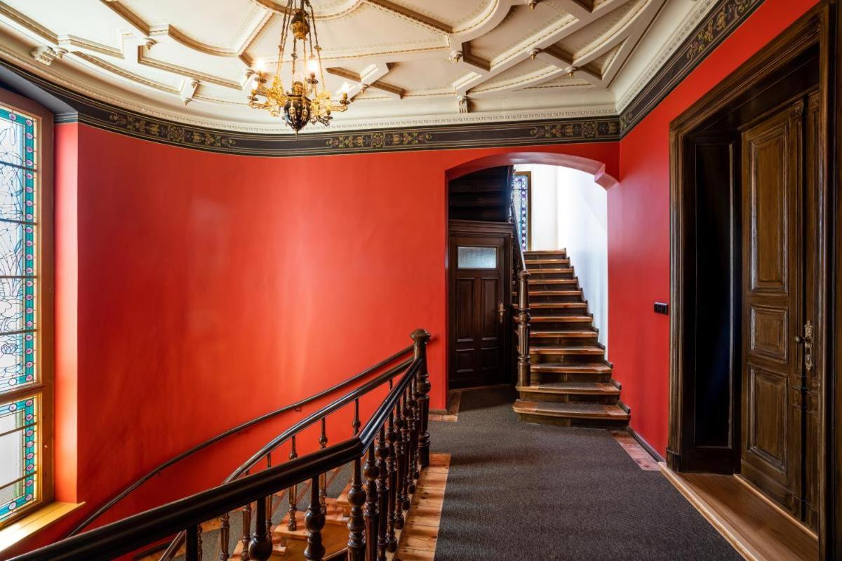 gemütliche Luxuswohnung für 2 Personen mit Veranda und Boxspringbett - Adults only!