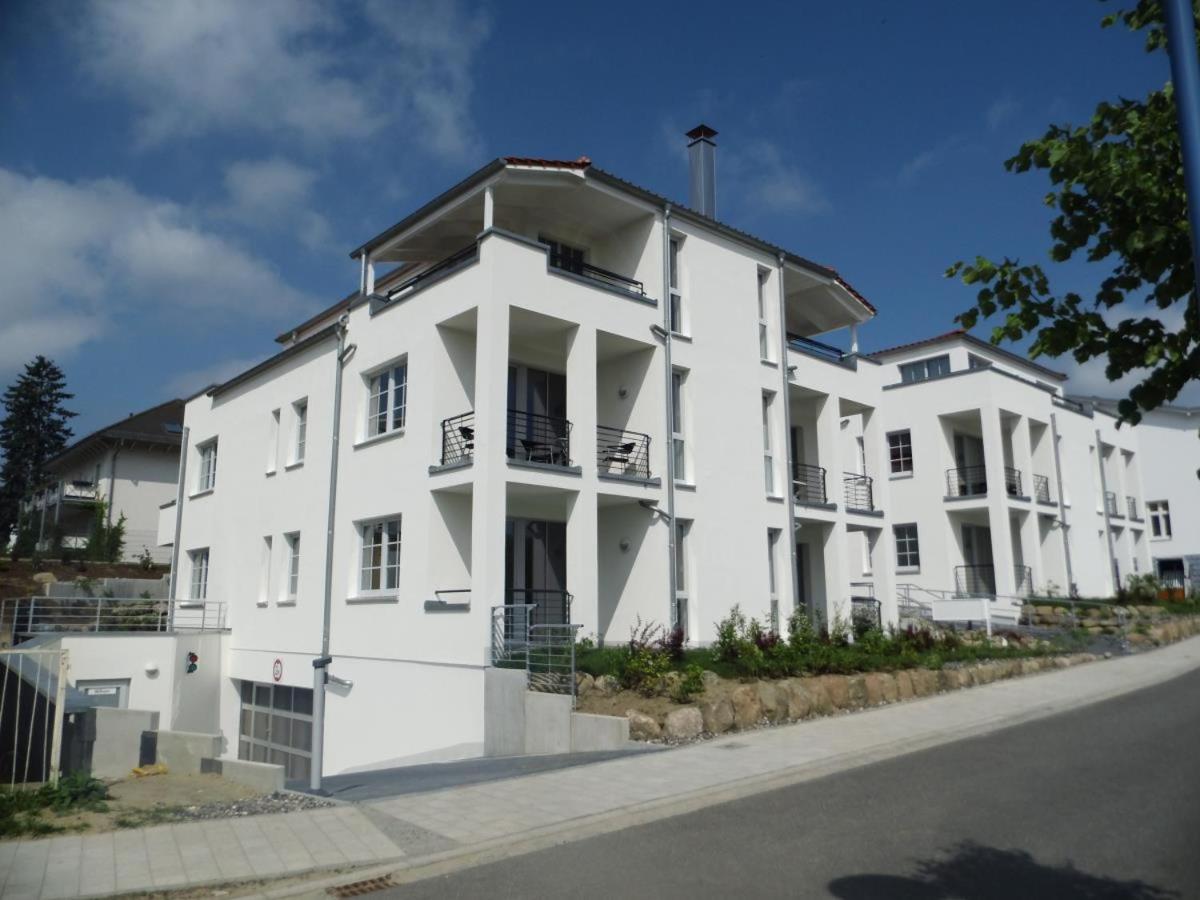 Luxuriöse Fewo mit 2 Fahrrädern, 2 Balkonen, Tiefgarage