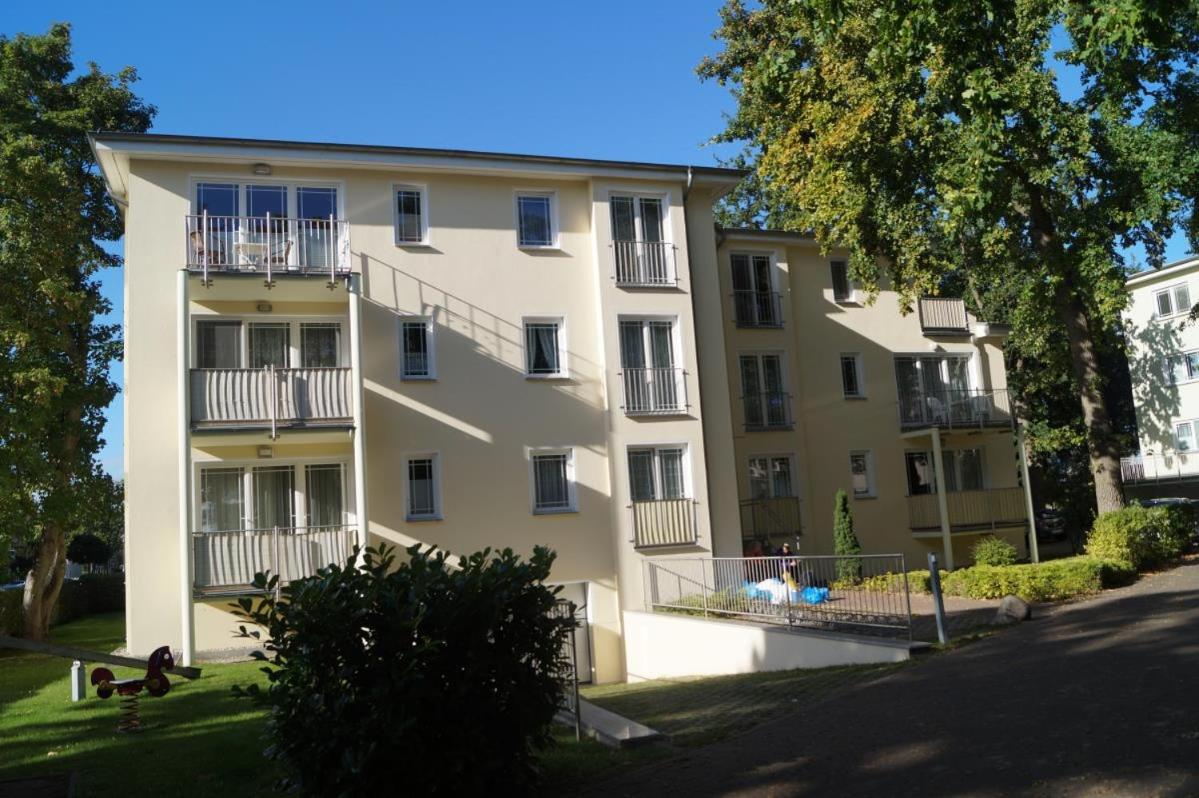 Komfortable Fewo - Strandzugang, zwei Balkone, Waschmaschine