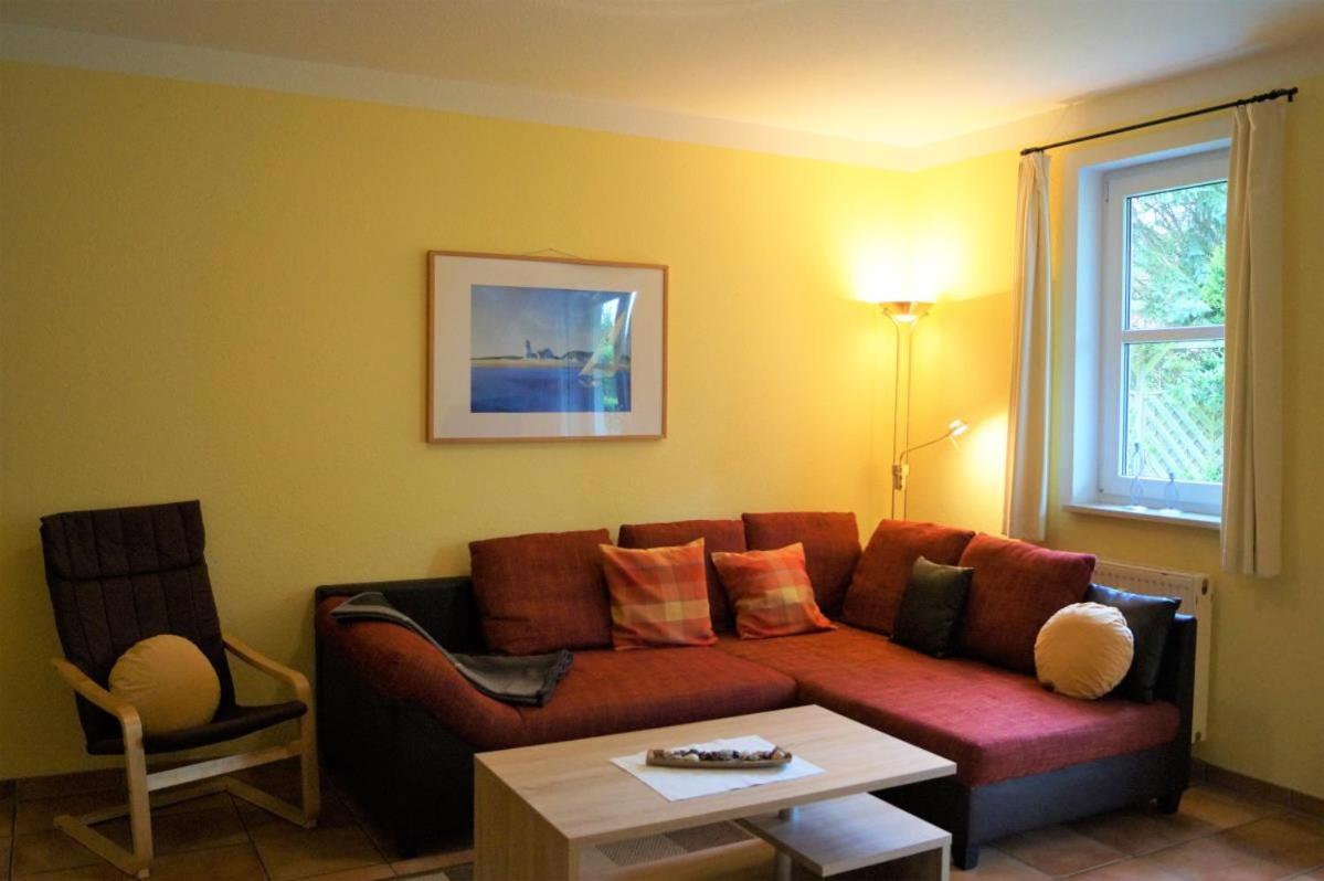 Geräumige Whg. mit Sonnenterrasse, kostenl. Stellplatz & Pool view 4