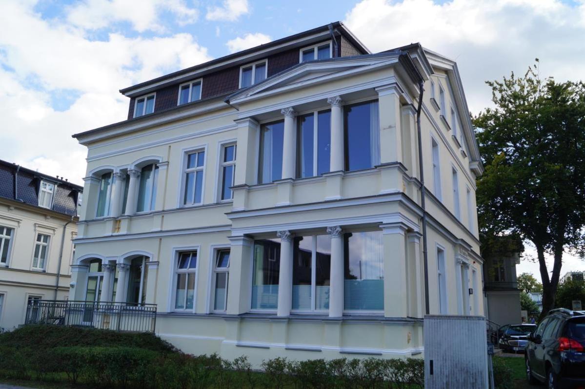 attraktive Fewo: 100 m zum Strand, WLAN, Fahrräder