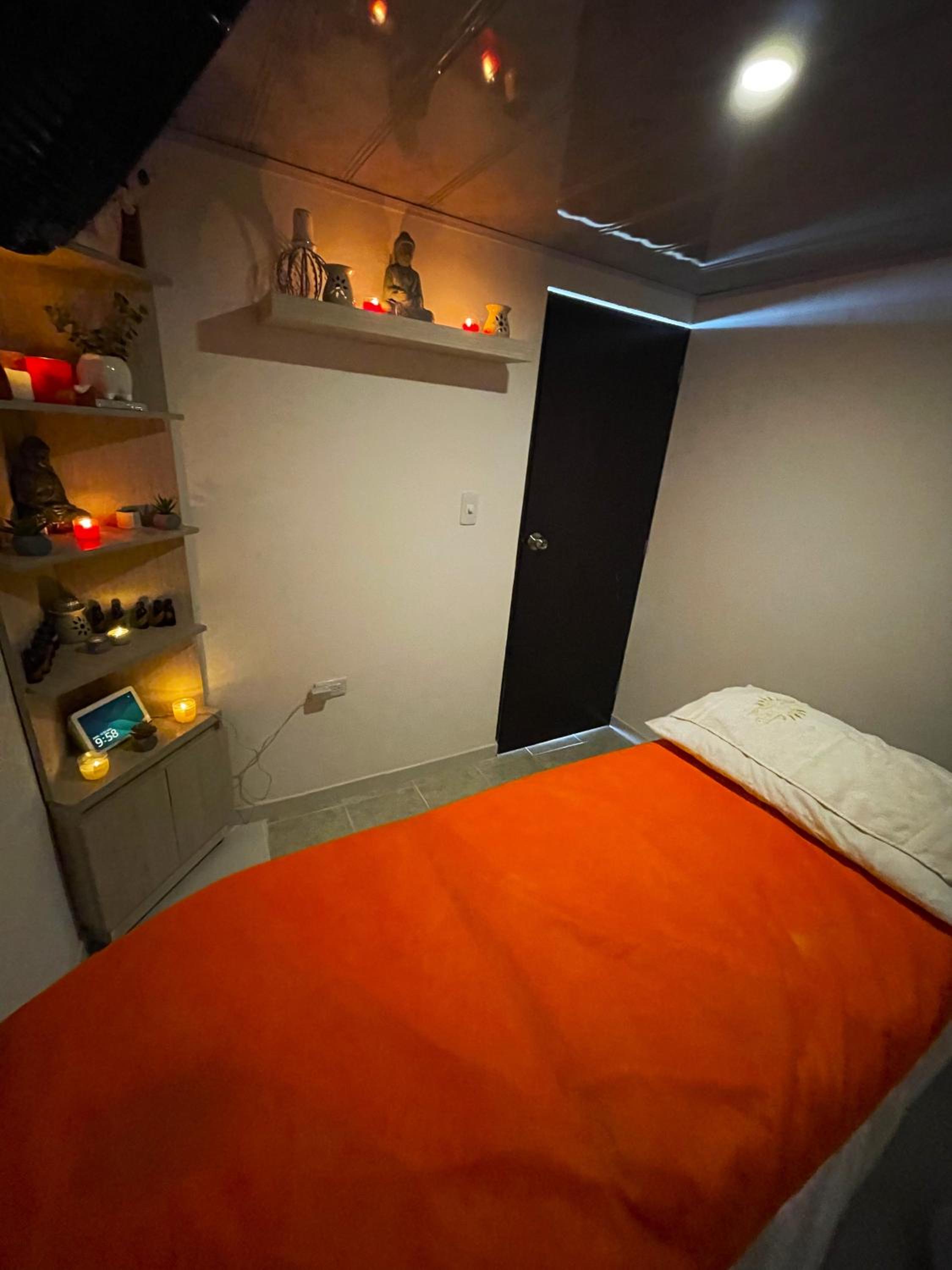 The View Hostel & Lounge
