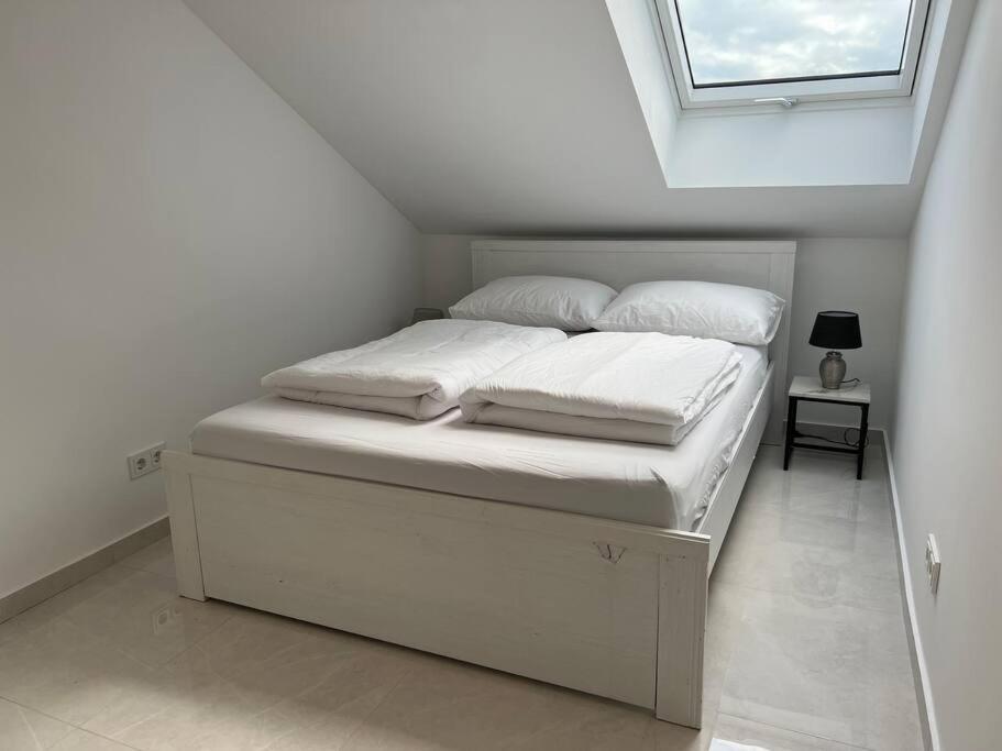 DG-Wohnung in Starnberg Nord