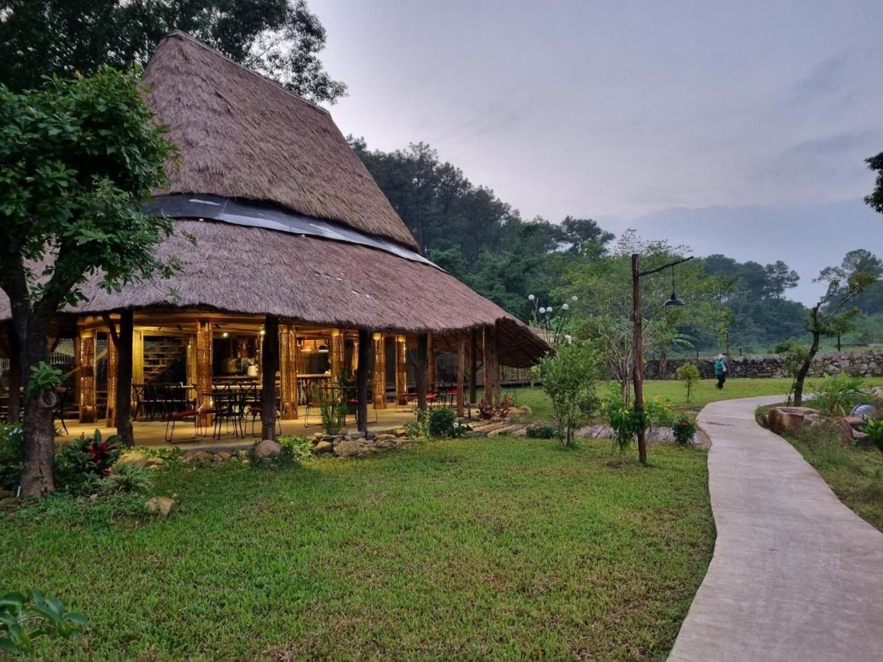 KIMSON Arthome