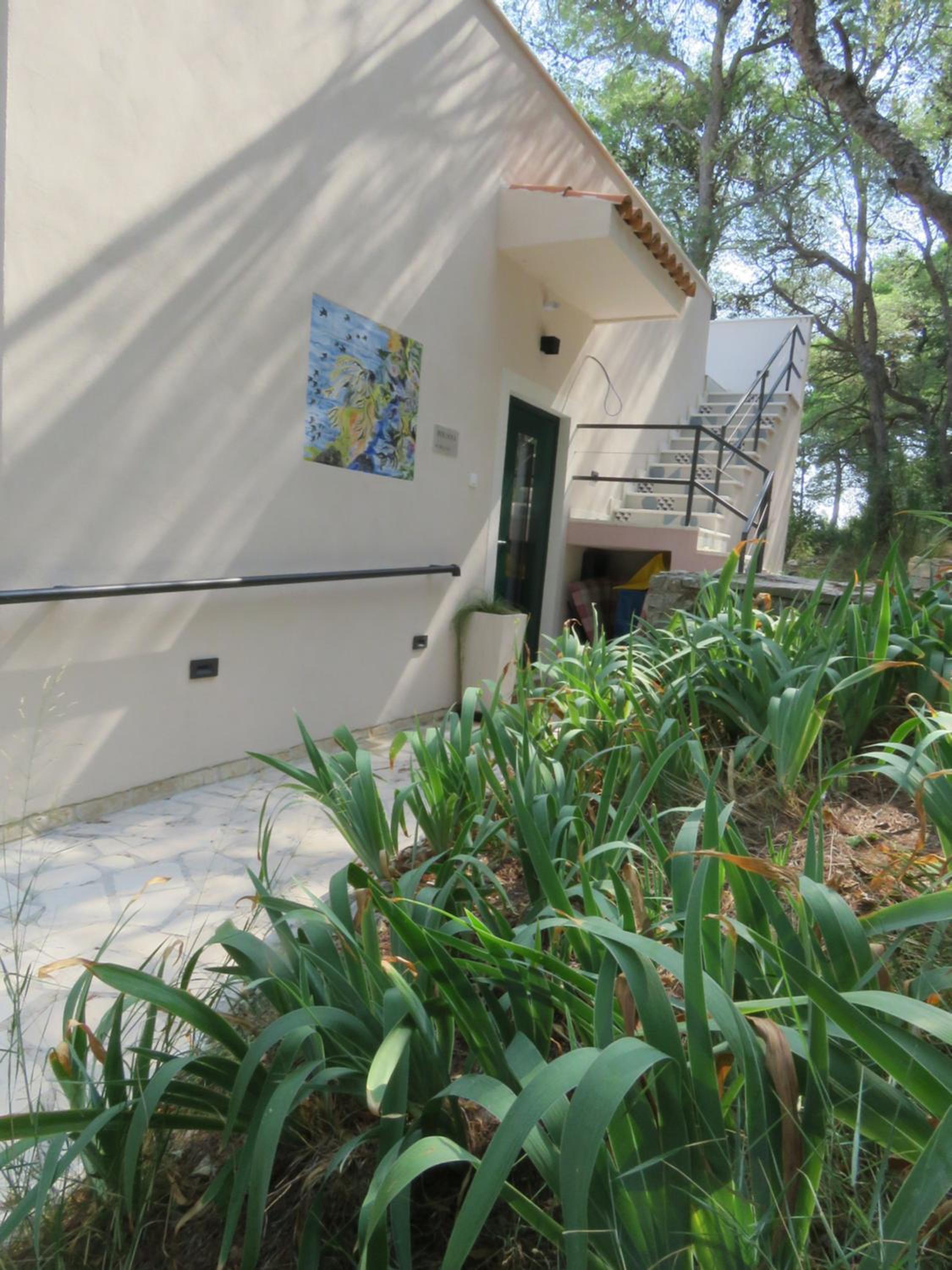 Holiday Lodge M3