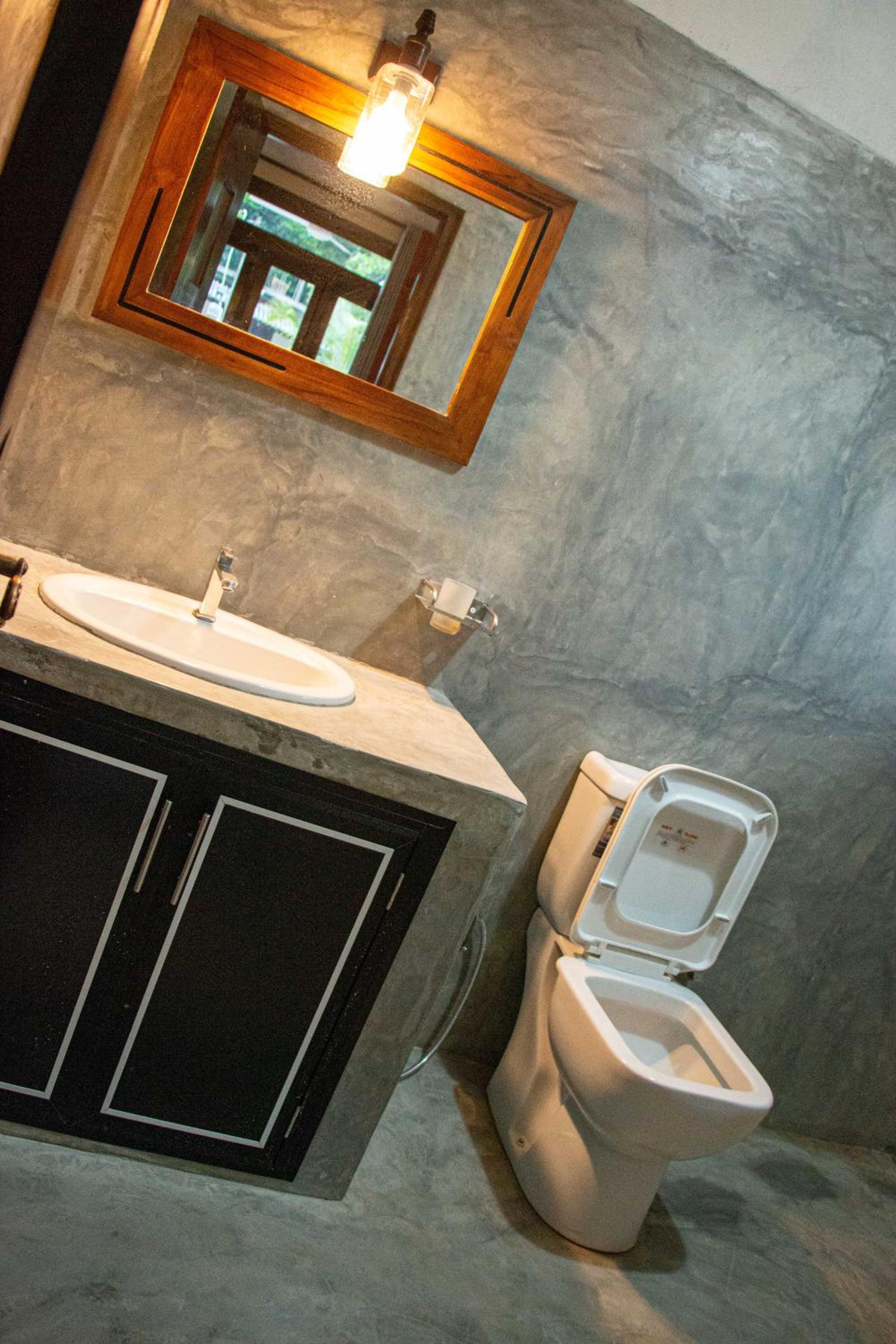 Clay House Private Villa