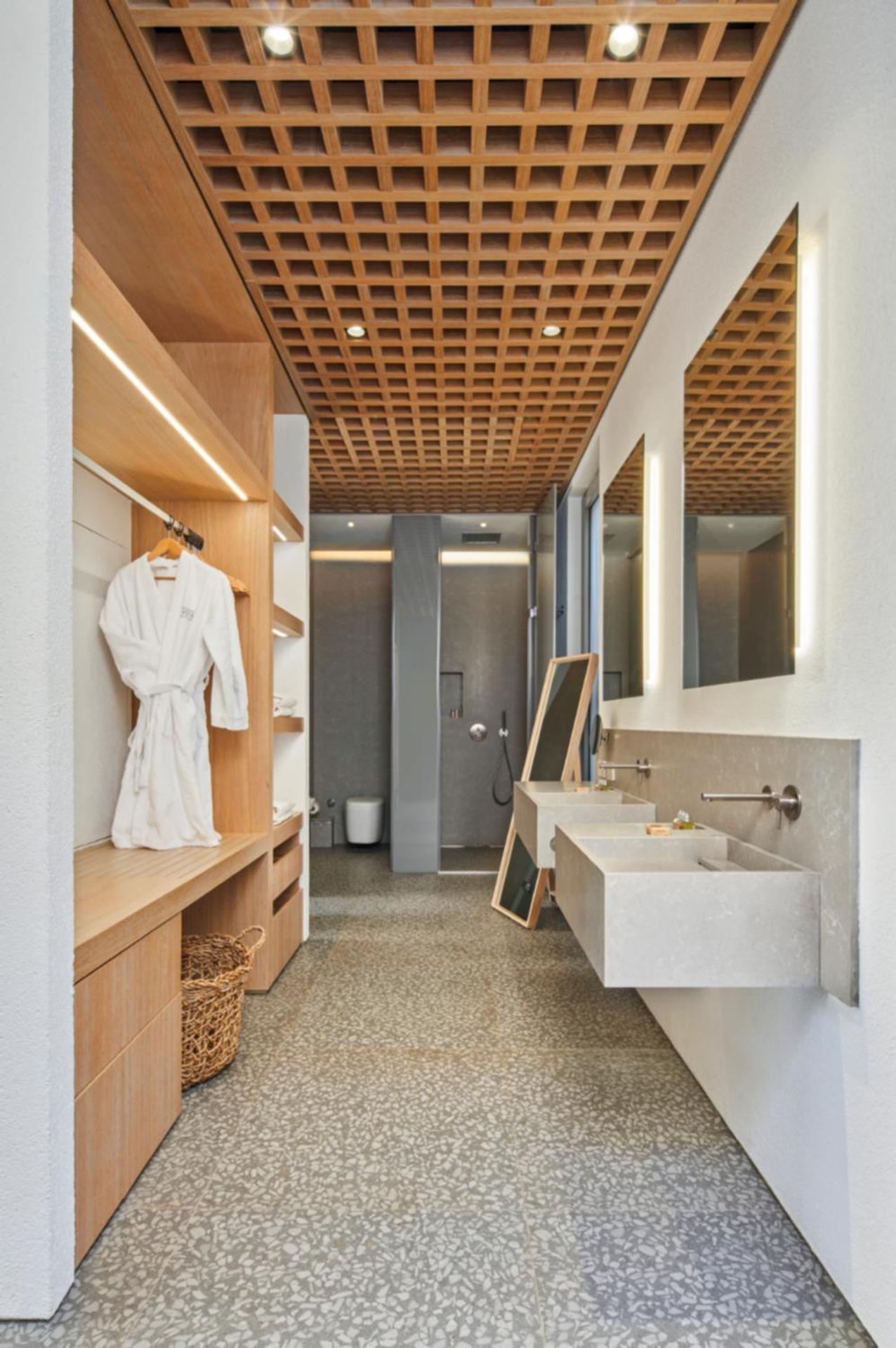 Voyage Torba Hotel