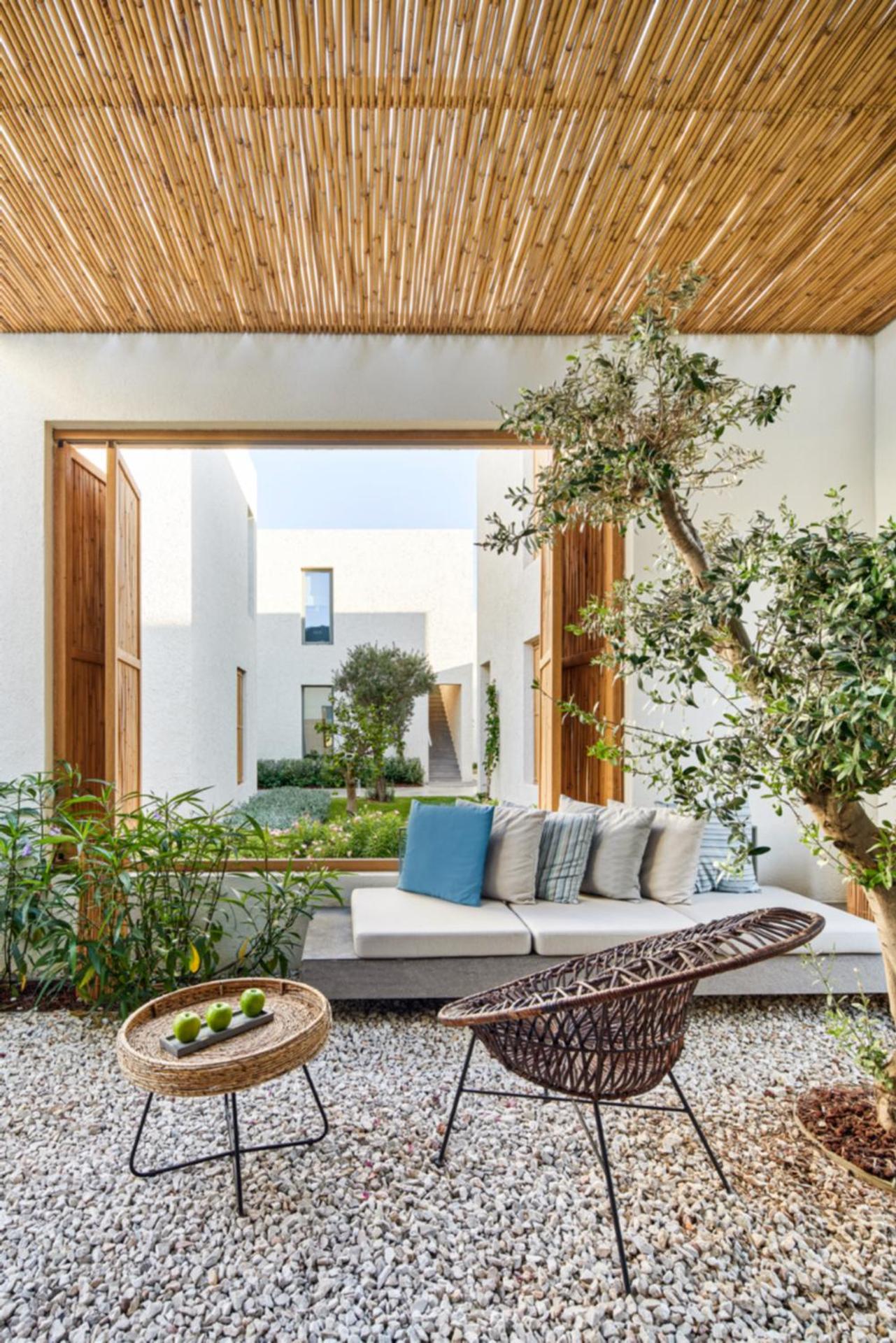 Voyage Torba Hotel