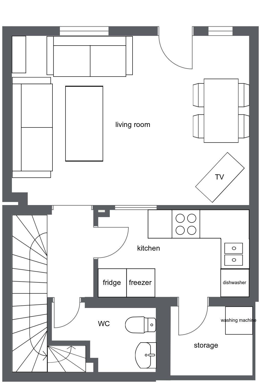 Photo 20