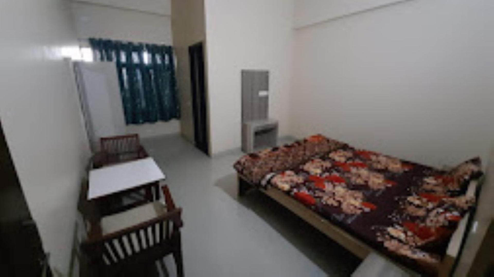 Hotel Vinayak Grand , Akbarpur view 3