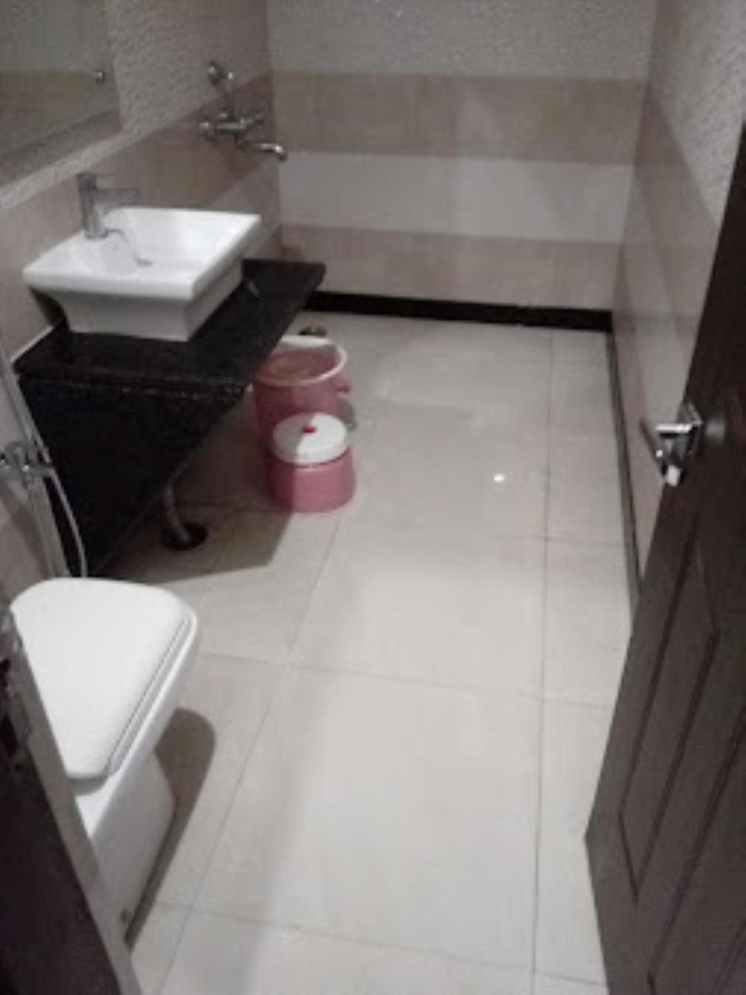 Hotel Vinayak Grand , Akbarpur view 4