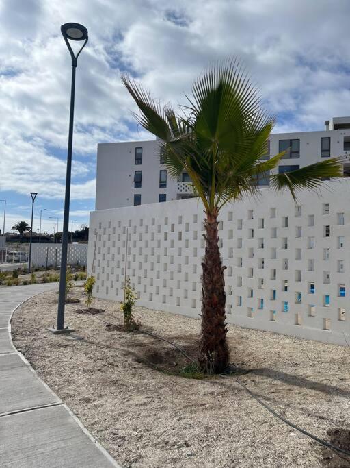 Vista Bahia