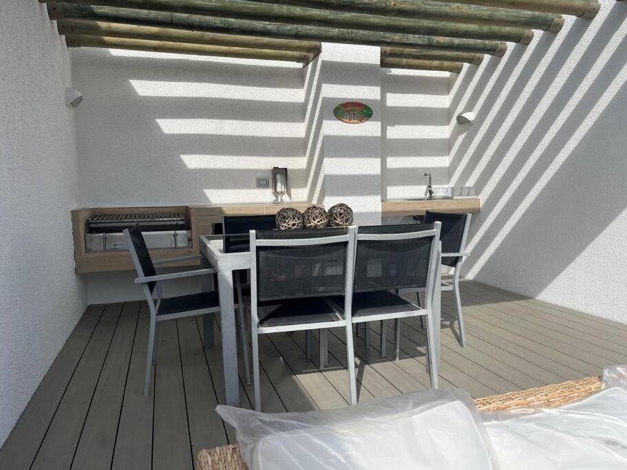Vista Bahia