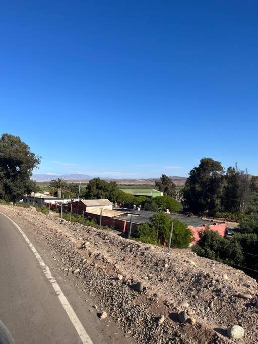 Vista Bahia