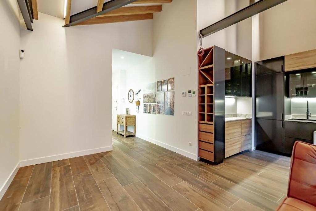 Apartamentos Begoña