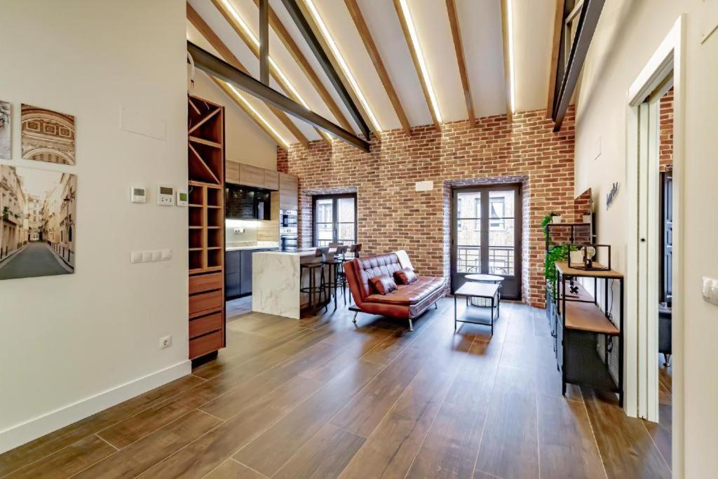Apartamentos Begoña