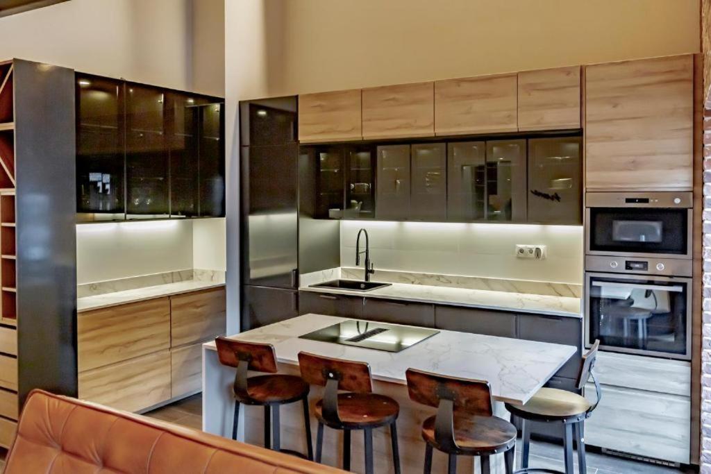 Apartamentos Begoña