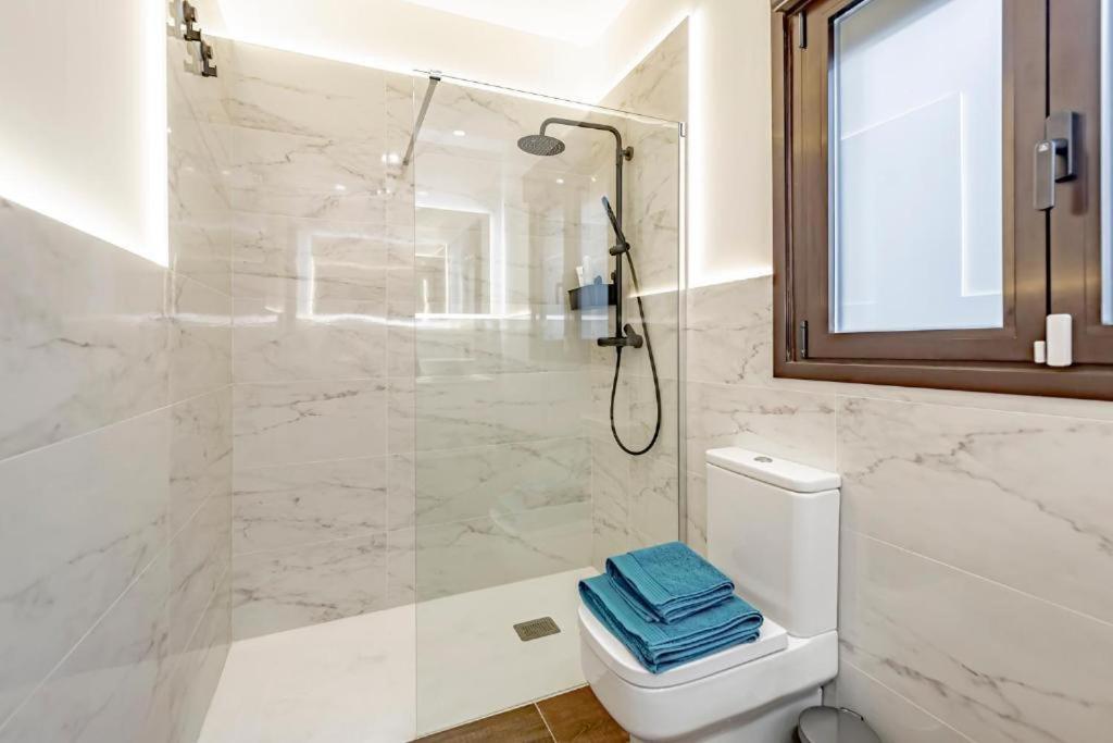 Apartamentos Begoña