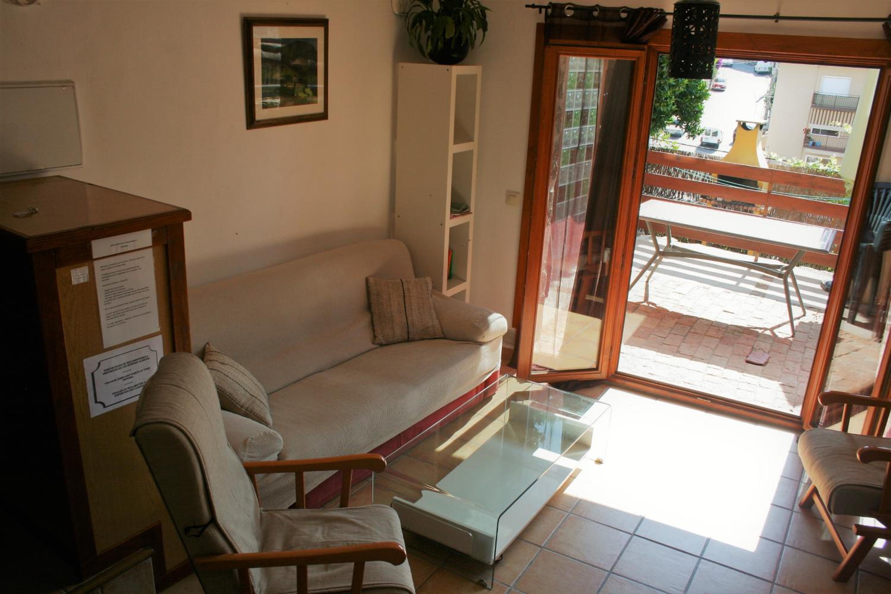 La Salamandra