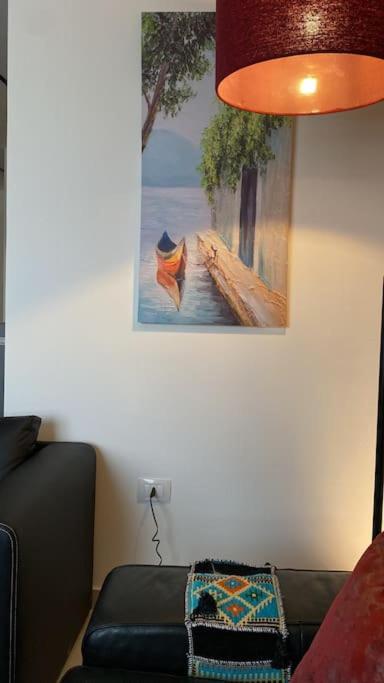 Studio Katamia gate ring road maadi