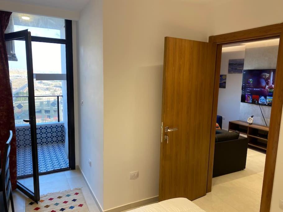 Studio Katamia gate ring road maadi