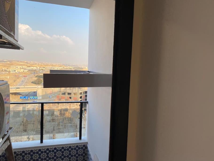 Studio Katamia gate ring road maadi