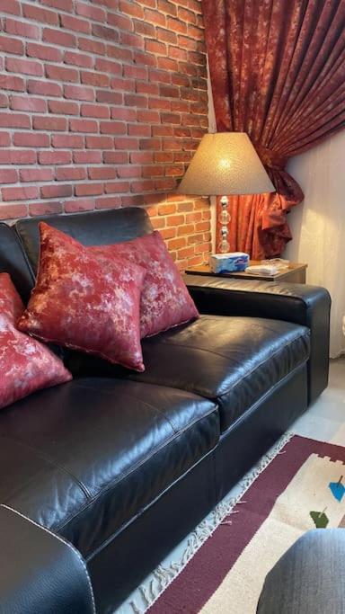 Studio Katamia gate ring road maadi