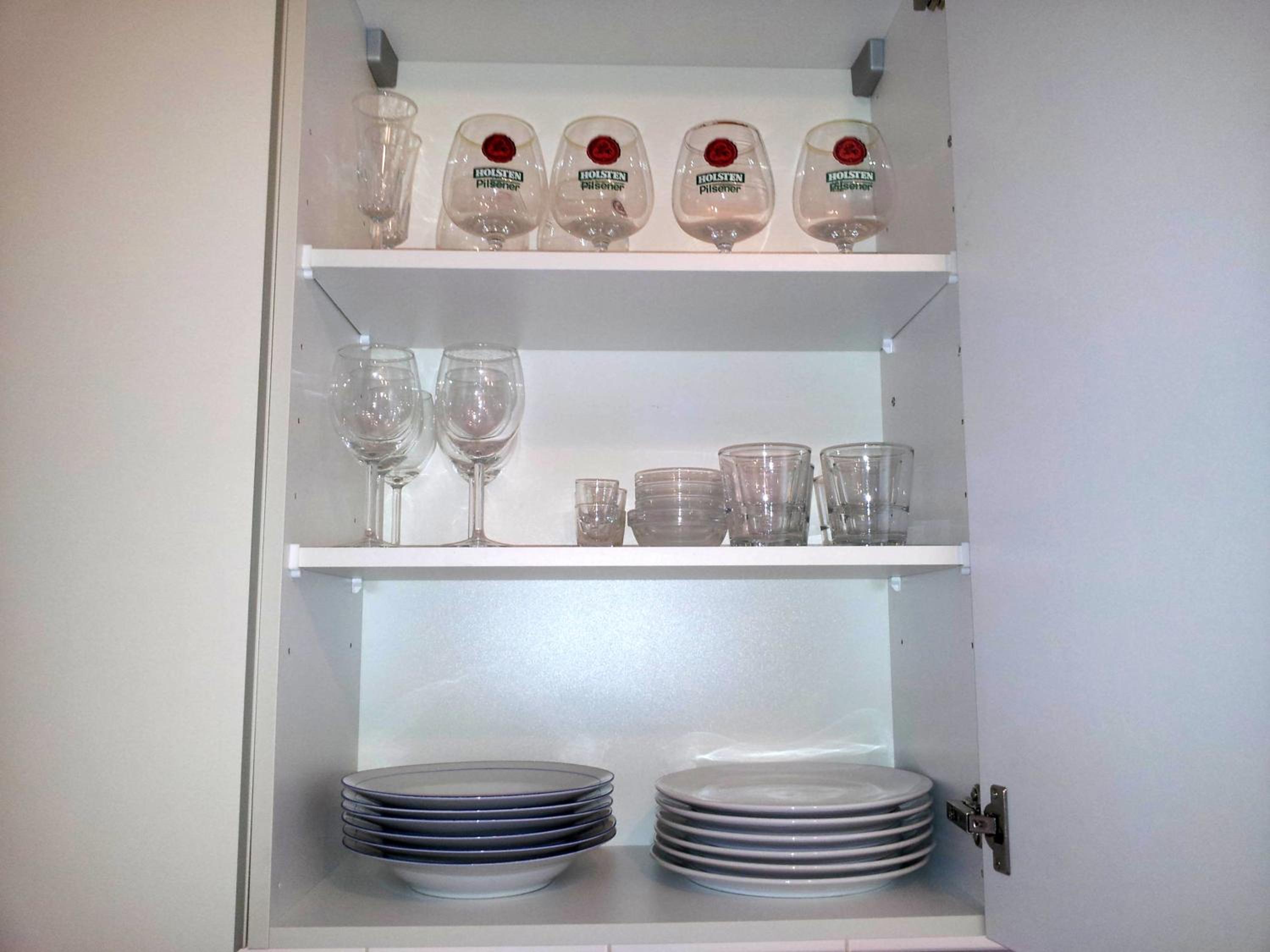 Ferienwohnung am Ellerbach