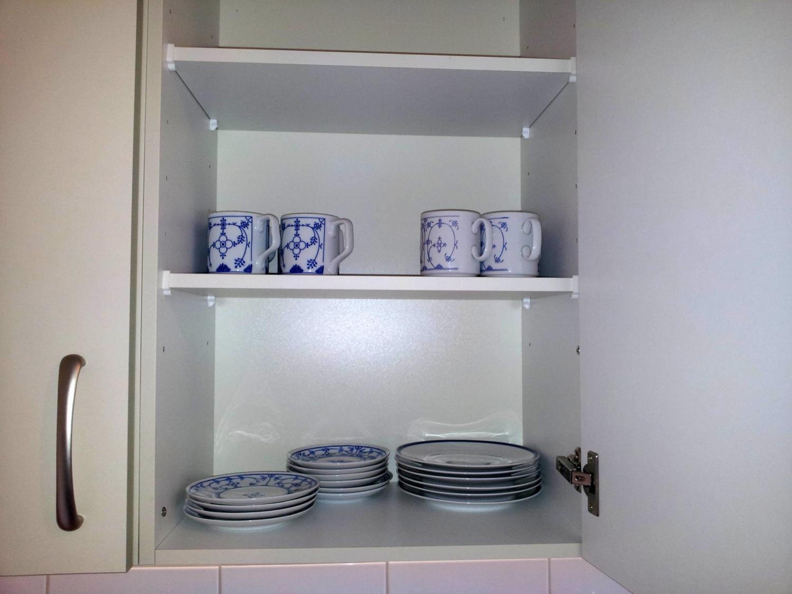 Ferienwohnung am Ellerbach