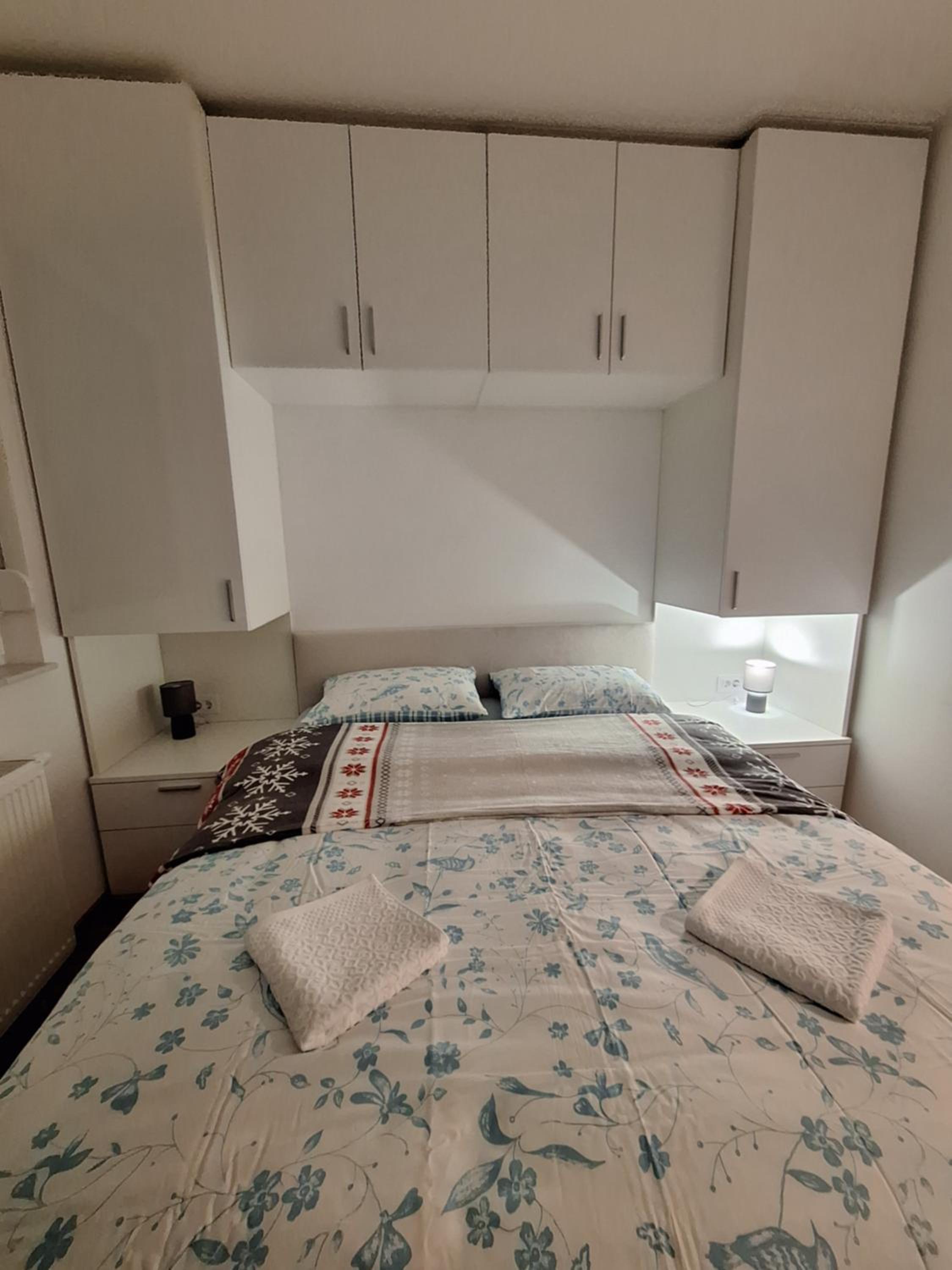 Apartman Appetito Banja Luka